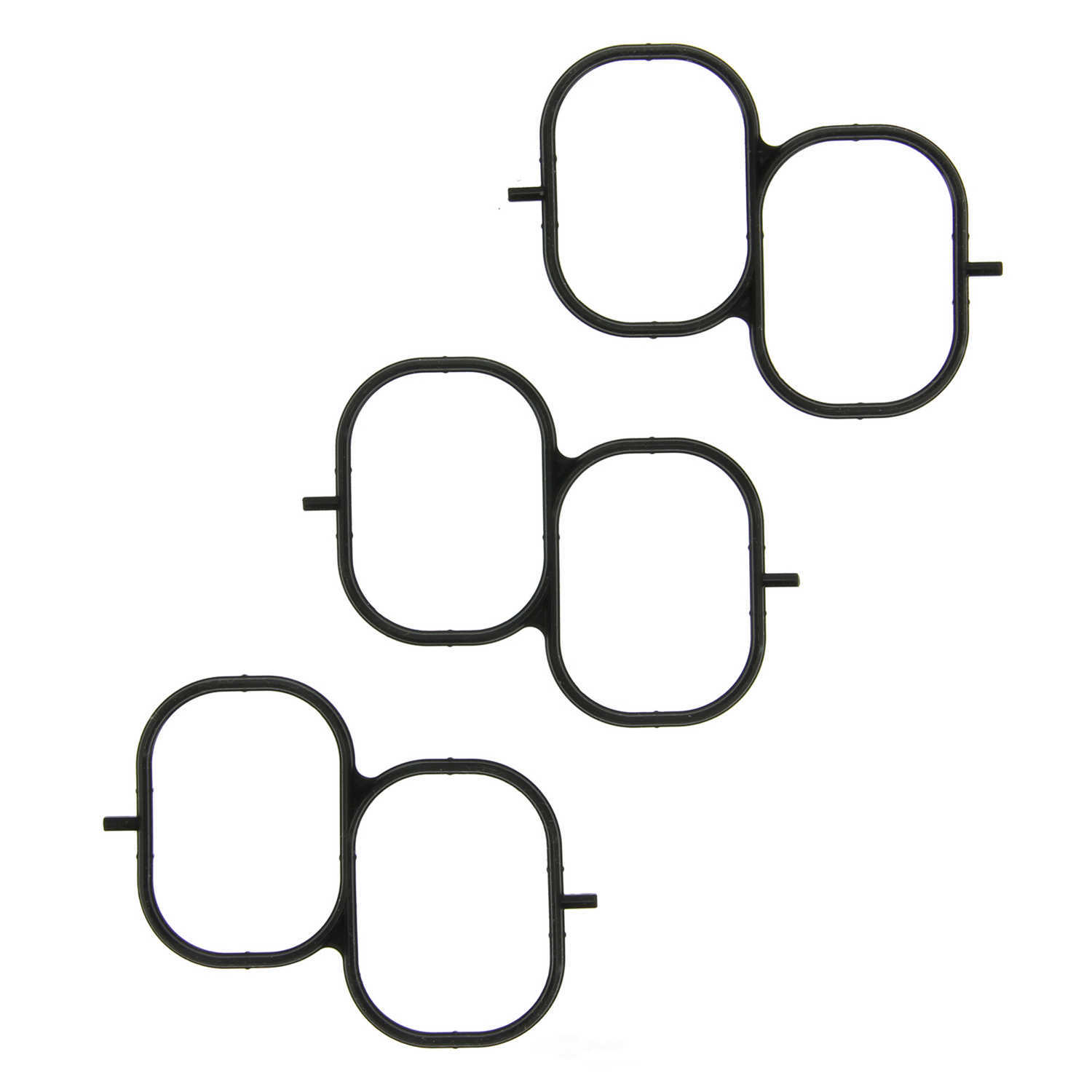 Fel-Pro MS93838 Plenum Gasket Set
