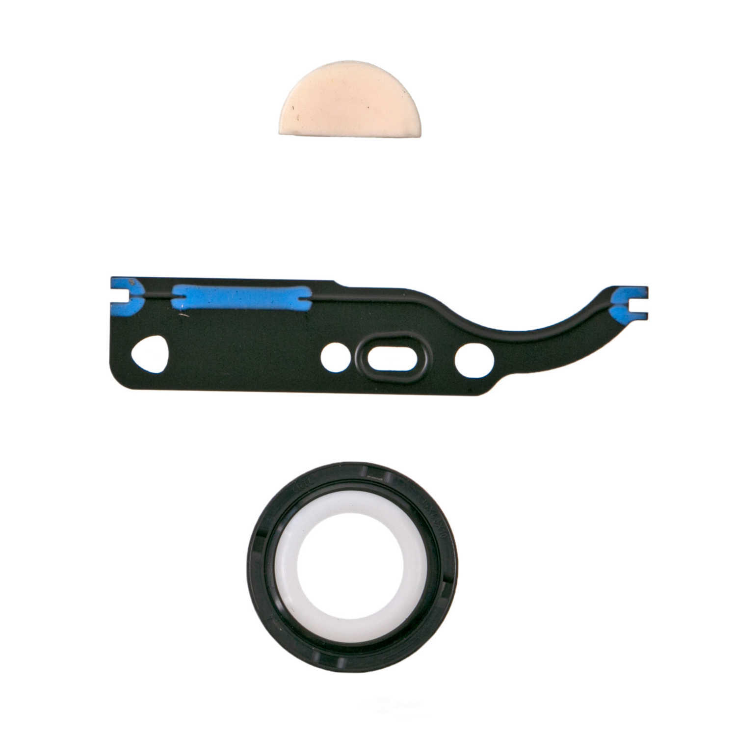 Fel-Pro BS 40707 Rear Engine Main Seal Set