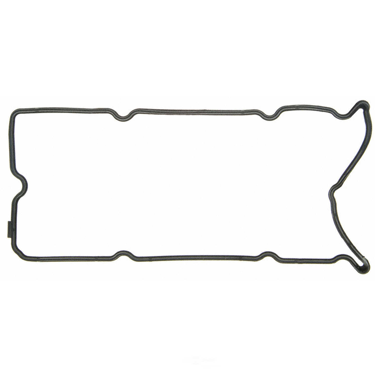 Engine Valve Cover Gasket Set Fel-Pro VS 50313 R