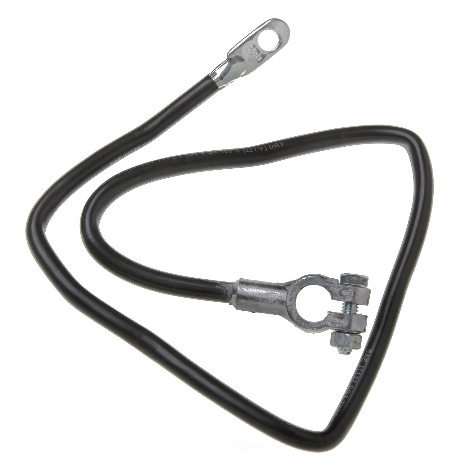 FEDERAL PARTS CORP. - Battery Cable - FPC 7304C