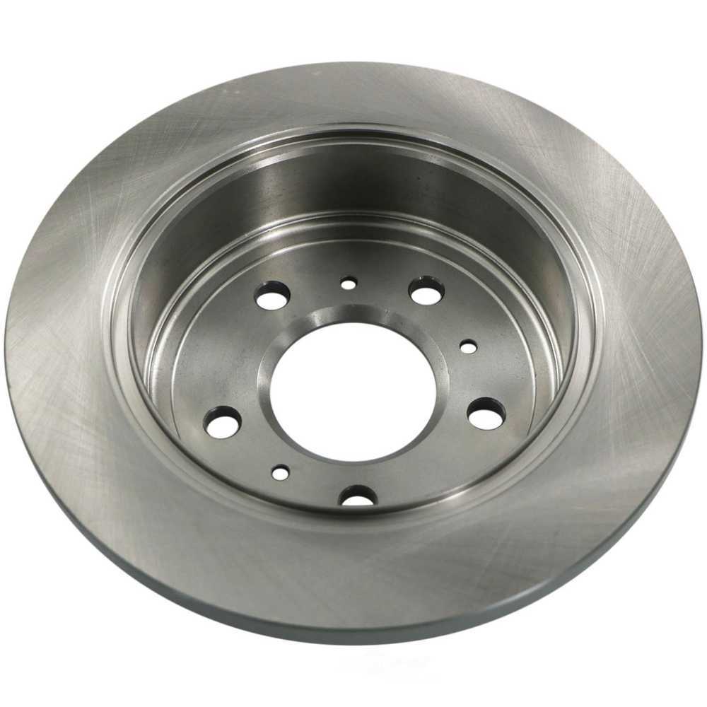 Buy Brake/Drums And Rotors /Disc Brake Rotor Parts Skywayparts.ca www.skywayparts.ca