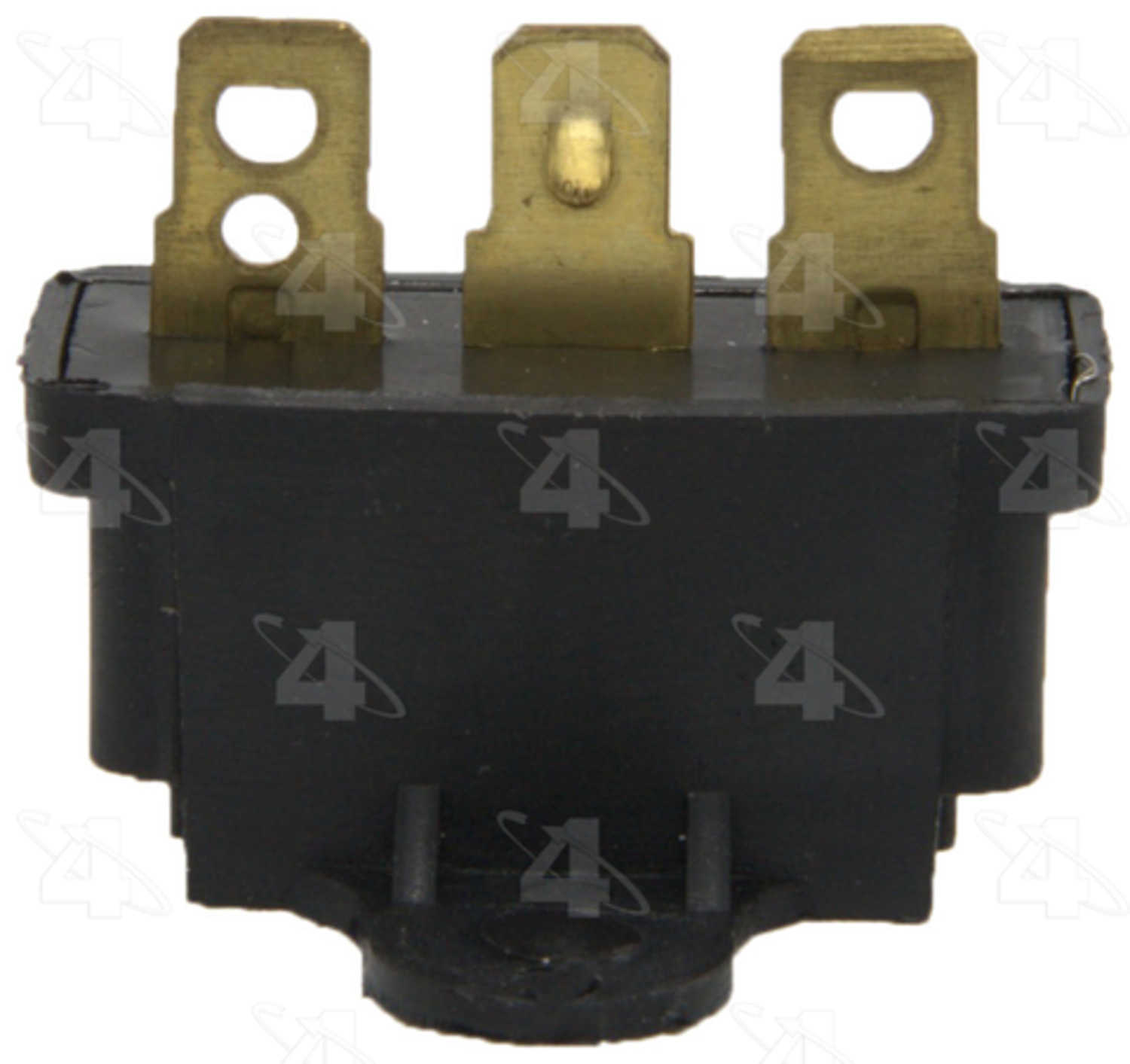 FOUR SEASONS - A/C Thermo Switch - FSE 35759