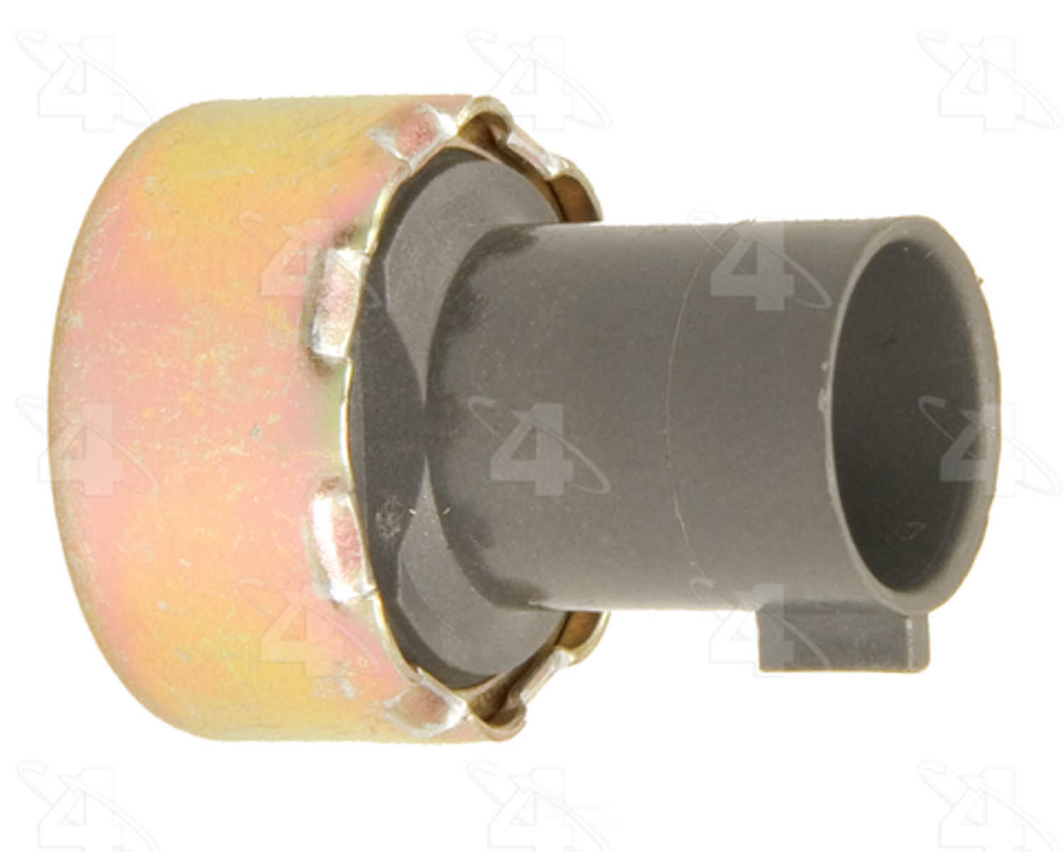 FOUR SEASONS - A/C Condenser Fan Pressure Switch - FSE 35969