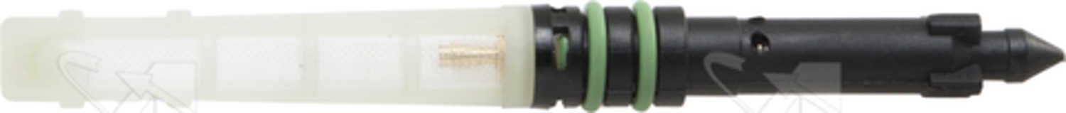 A//C Orifice Tube Front 4 Seasons 38905