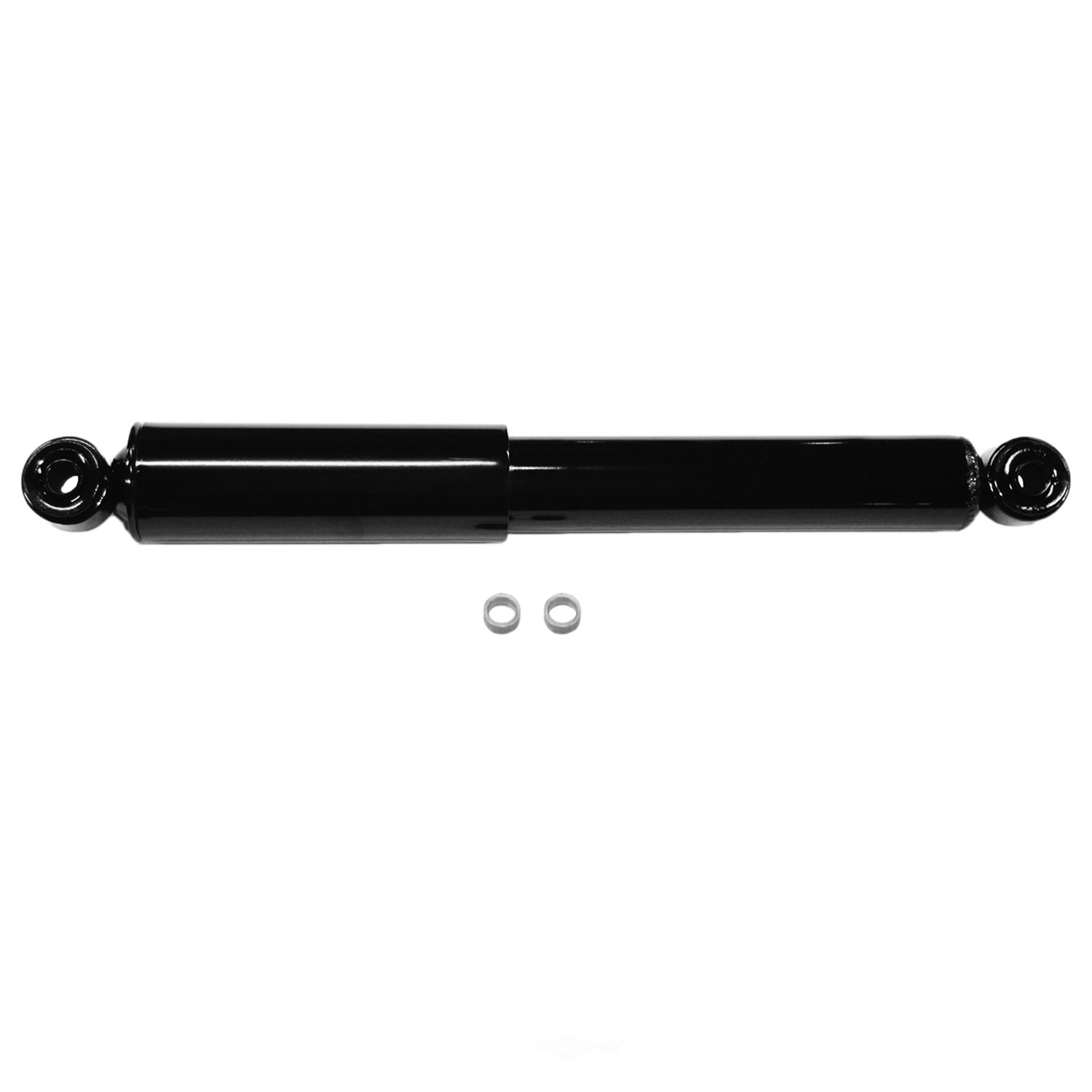GABRIEL - Classic Shock Absorber (With ABS Brakes, Rear) - GAB 82001