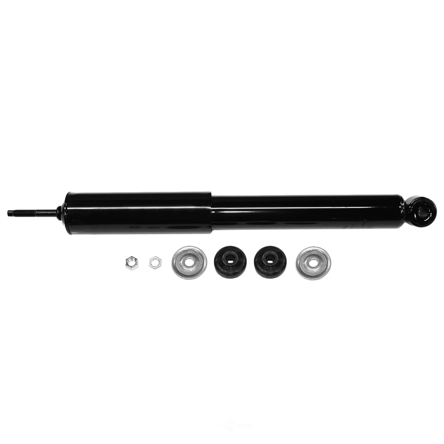 GABRIEL - Classic Shock Absorber (With ABS Brakes, Front) - GAB 82005