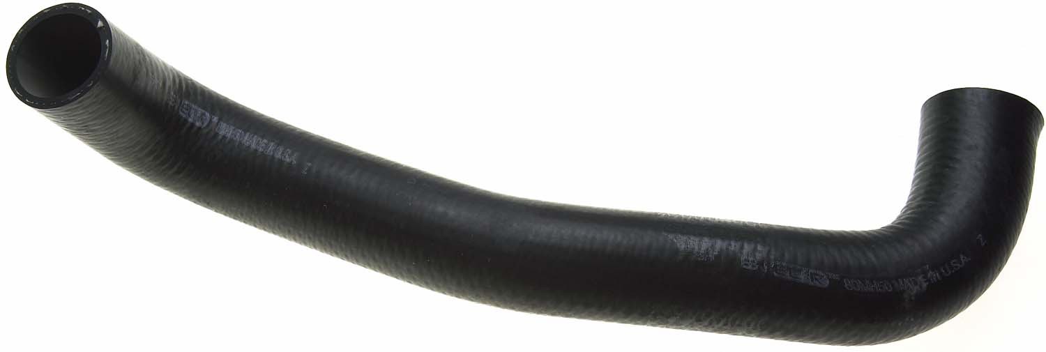 Body Sw /& Rly Motorcraft WPT1400 Connector//Pigtail