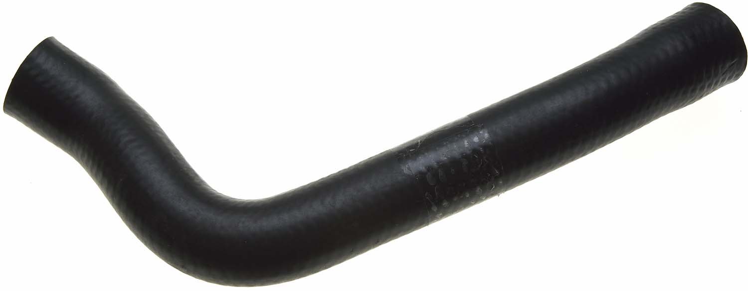 Ford windstar lower radiator hose #4
