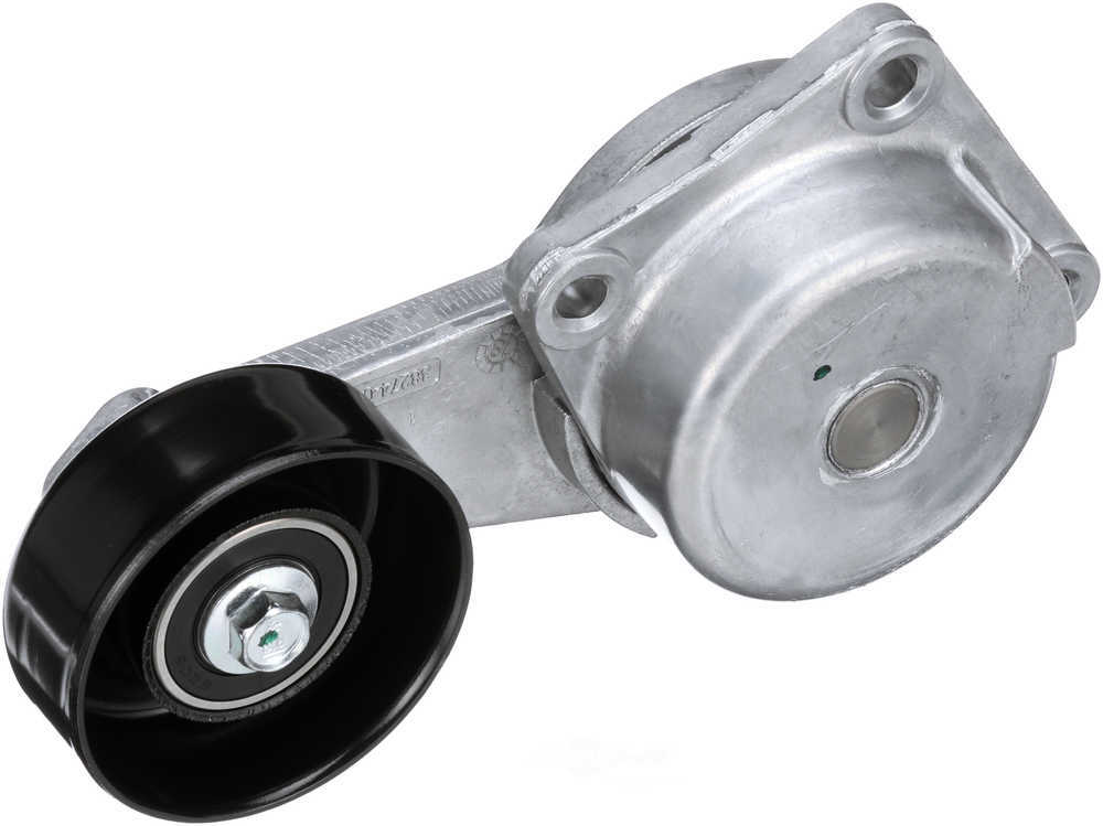 Belt Tensioner Assembly-DriveAlign Premium OE Automatic Belt Tensioner Gates