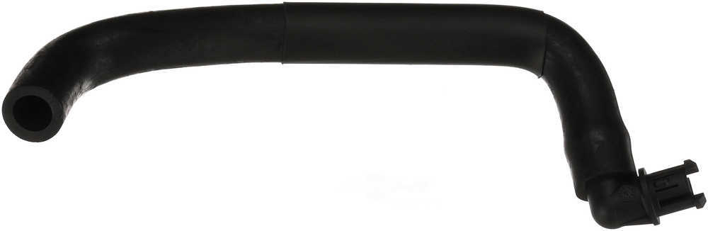 Engine Crankcase Breather Hose-Emission Control Hose Gates EMH152