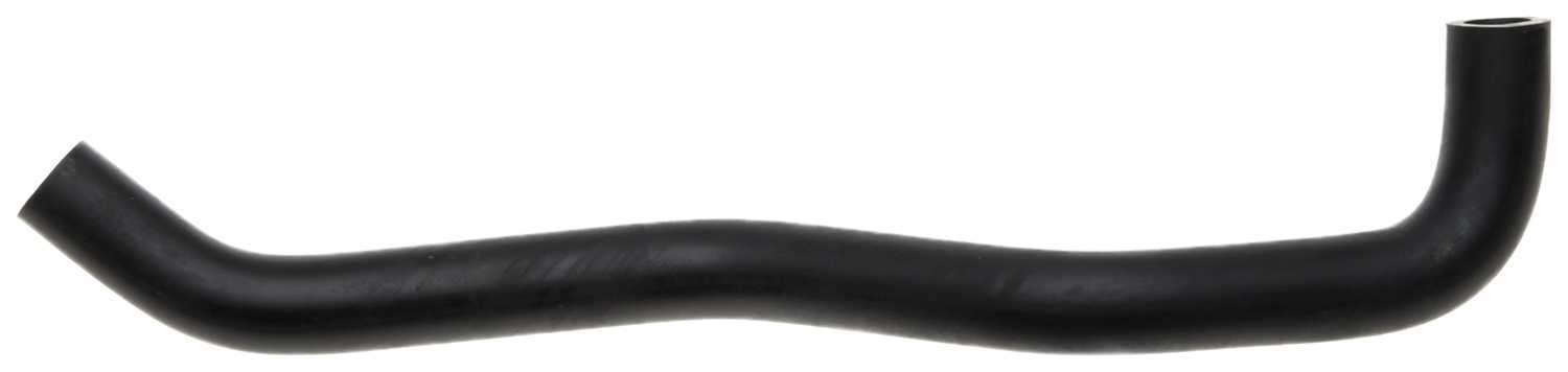 Hitachi 728546 1//2 Sq Drive 7//16 Hex Socket