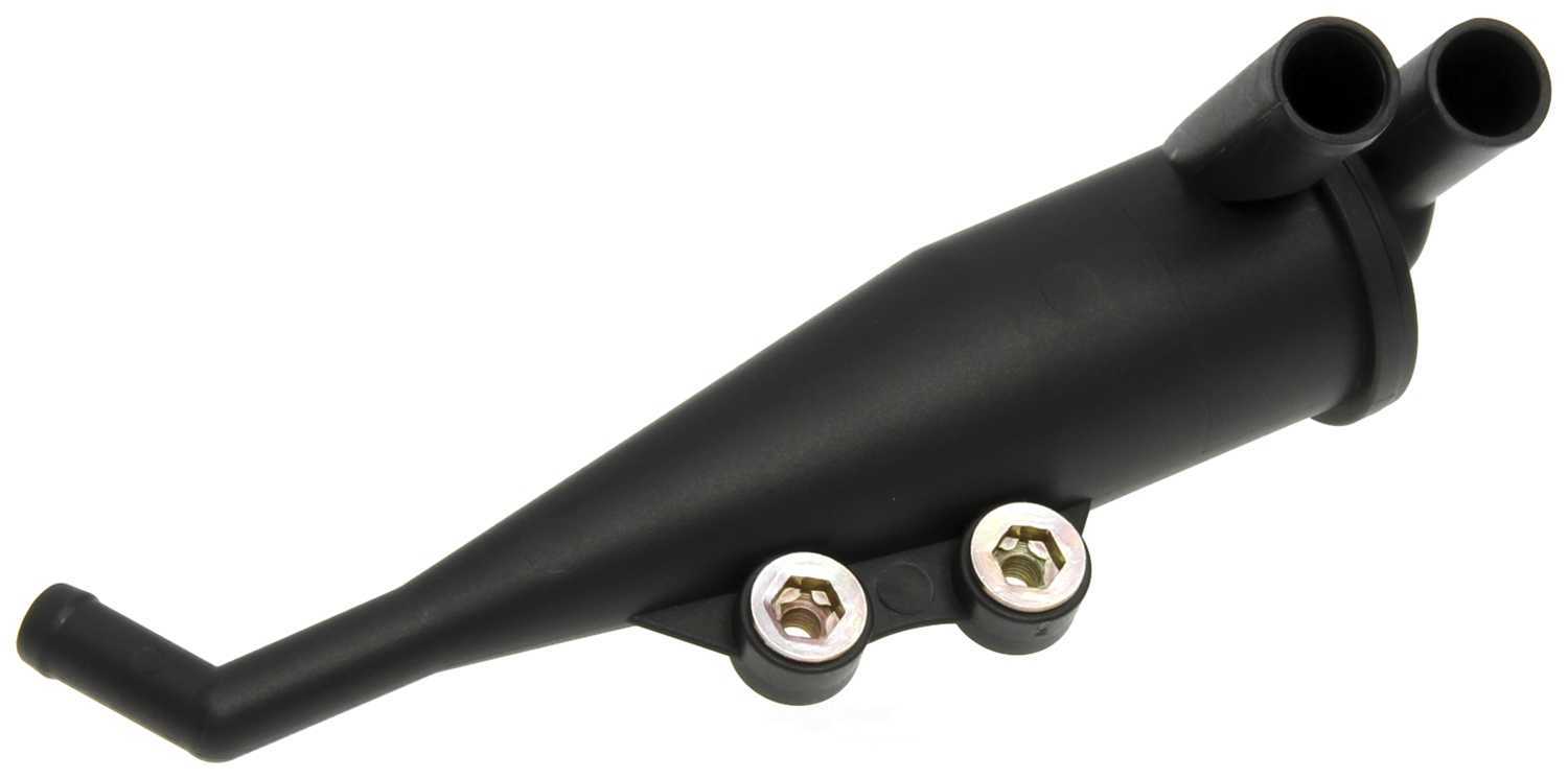 Engine Crankcase Vent Valve Gates EMH901