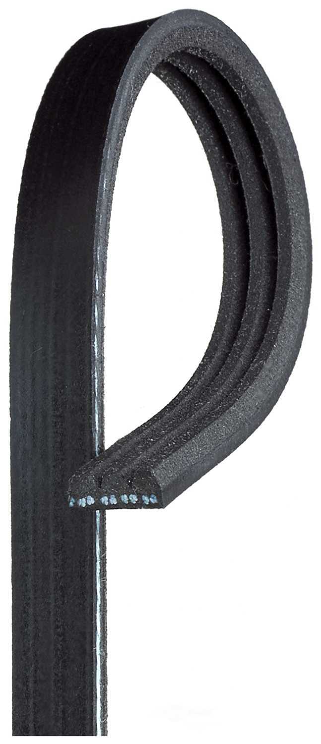 GATES - Premium OE Micro-V Belt - GAT K030273
