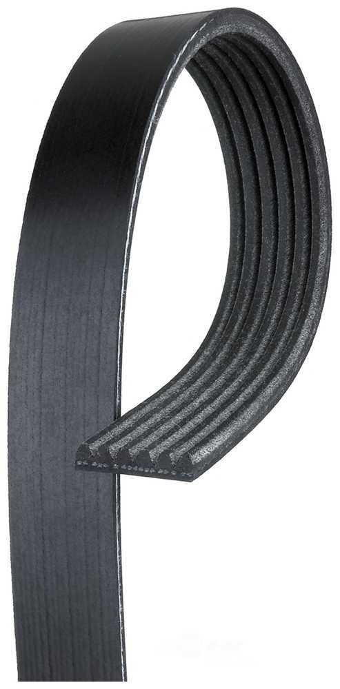 GATES - Premium OE Micro-V Belt - GAT K060952