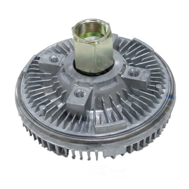 GLOBAL PARTS - Engine Cooling Fan Clutch - GBP 2911283