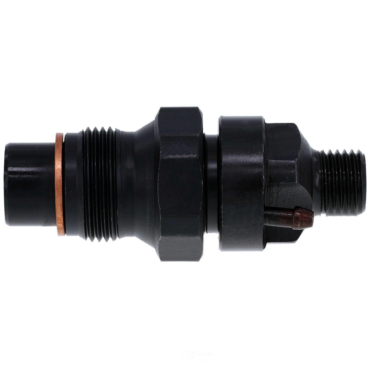 GB REMANUFACTURING INC. - New Diesel Fuel Injector - GBR 631-104