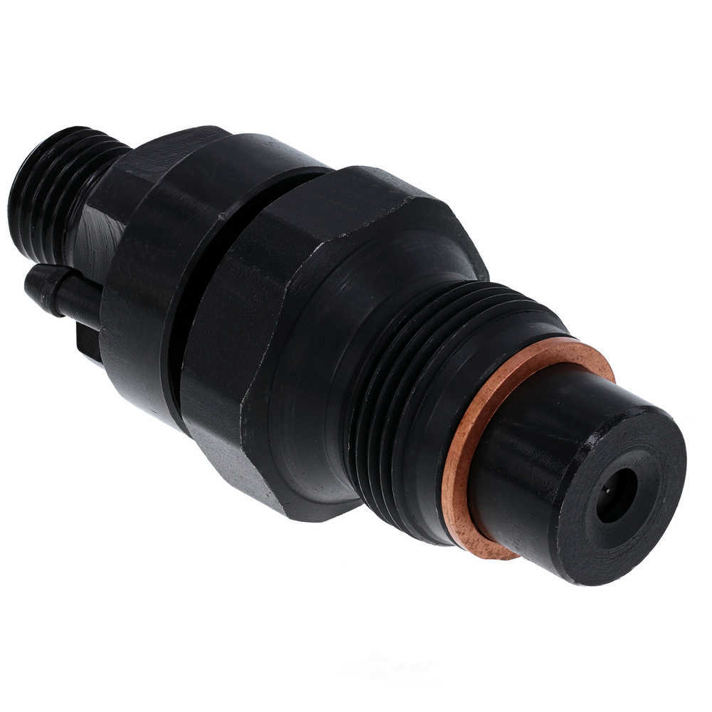 GB REMANUFACTURING INC. - New Diesel Fuel Injector - GBR 631-104