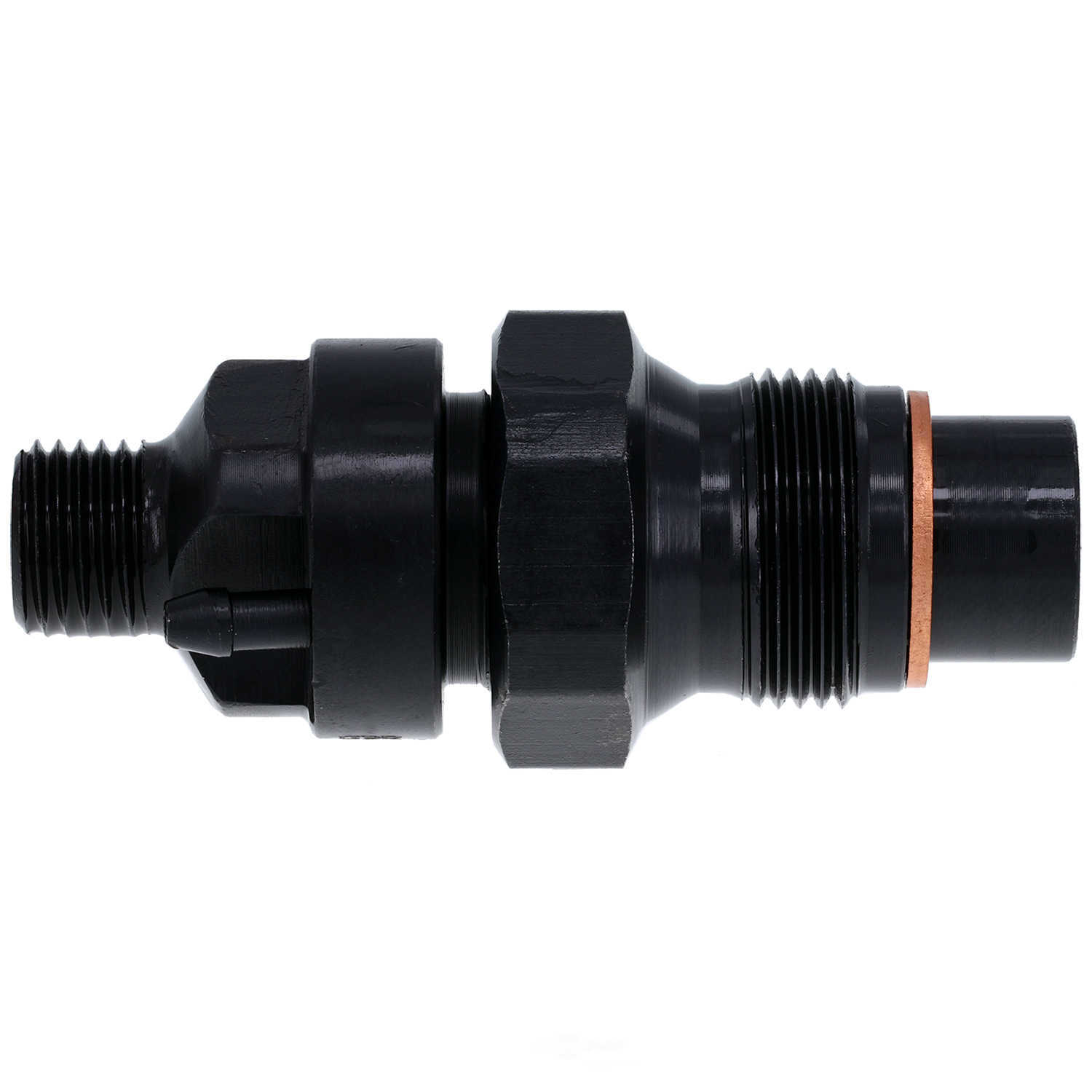 GB REMANUFACTURING INC. - New Diesel Fuel Injector - GBR 631-105