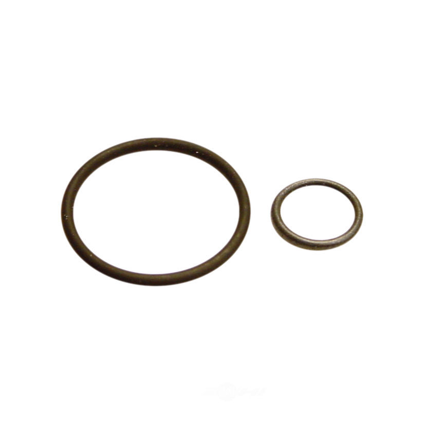 GB REMANUFACTURING INC. - Fuel Injector Seal Kit - GBR 8-027