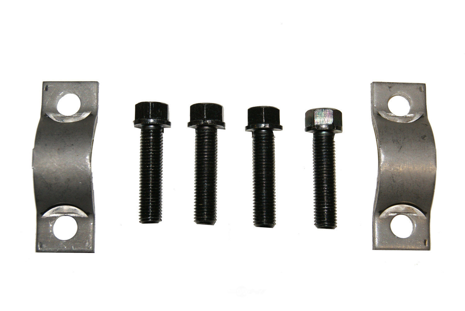 GMB - Universal Joint Strap Kit - GMB 260-4178