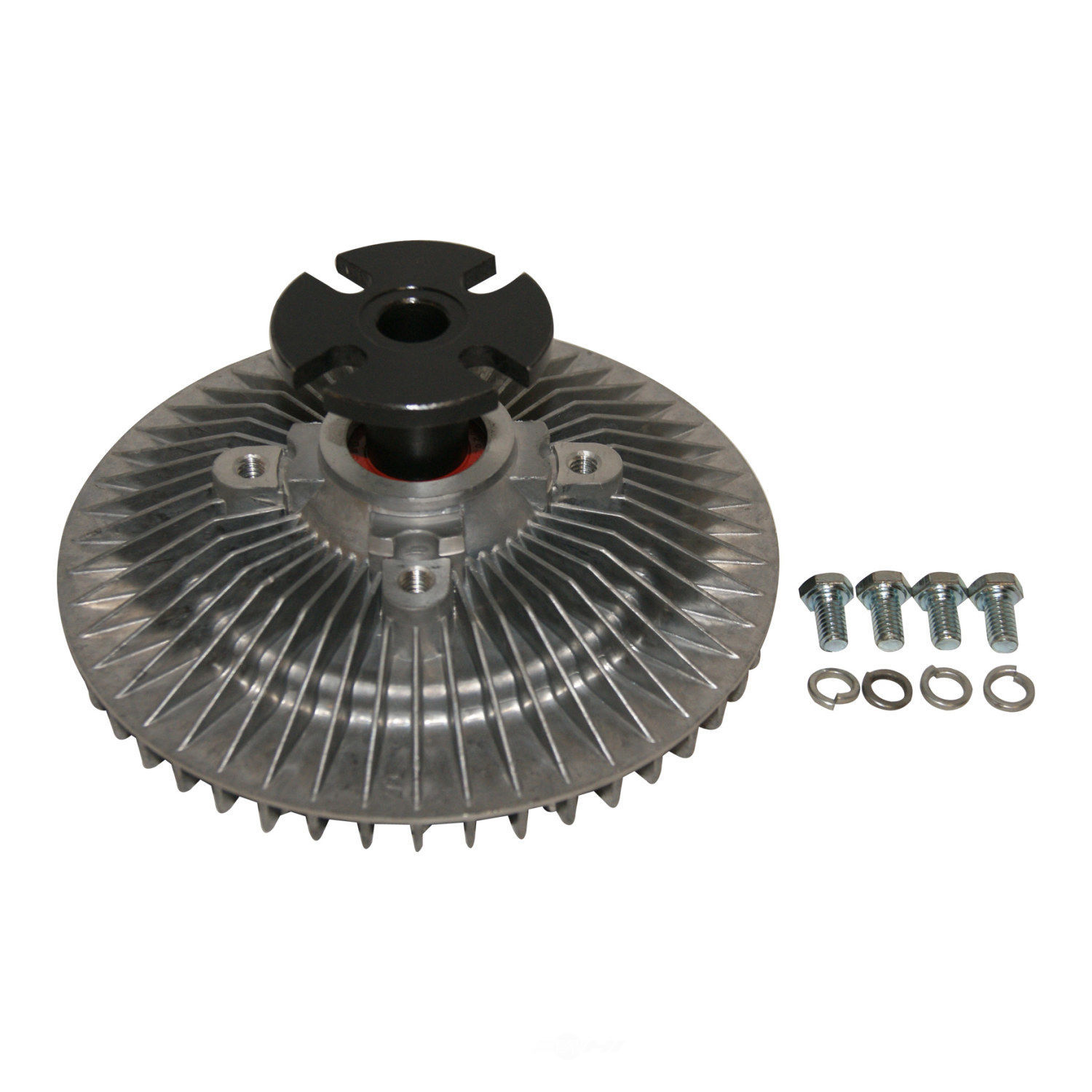 GMB - Engine Cooling Fan Clutch - GMB 920-2110