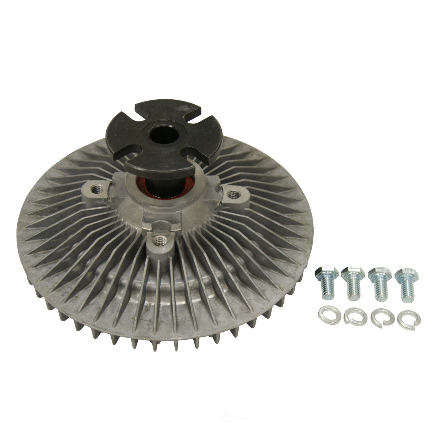 GMB - Engine Cooling Fan Clutch - GMB 925-2190