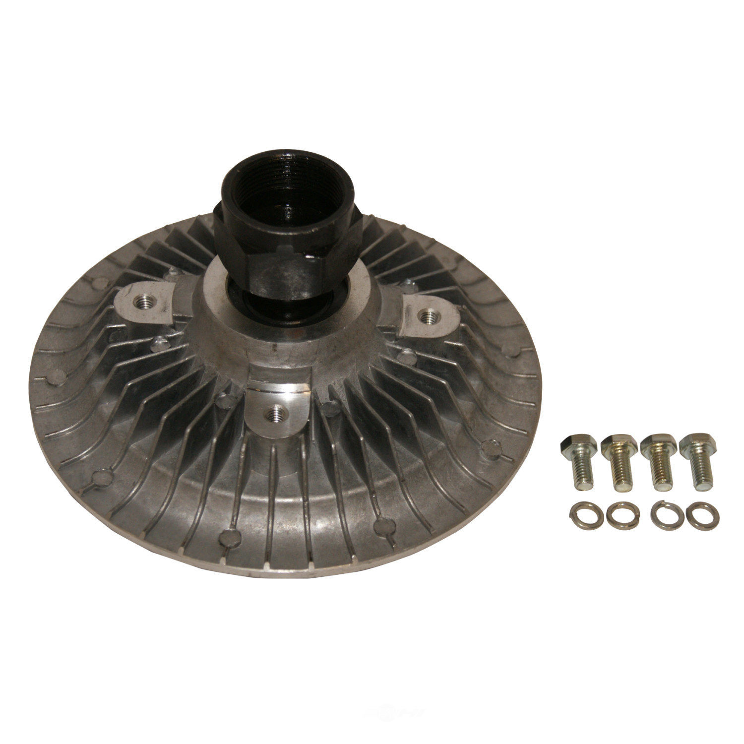 GMB - Engine Cooling Fan Clutch - GMB 925-2230
