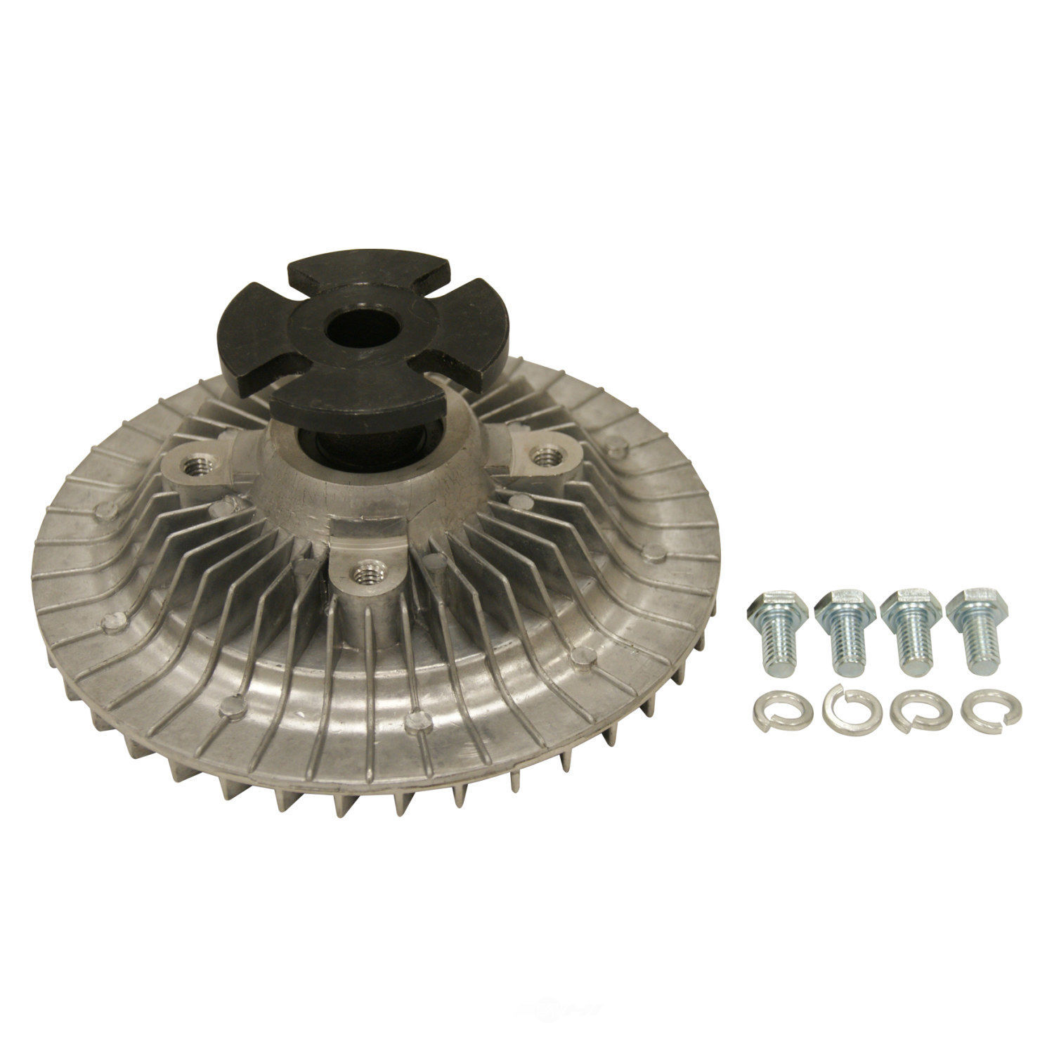 GMB - Engine Cooling Fan Clutch - GMB 930-2280