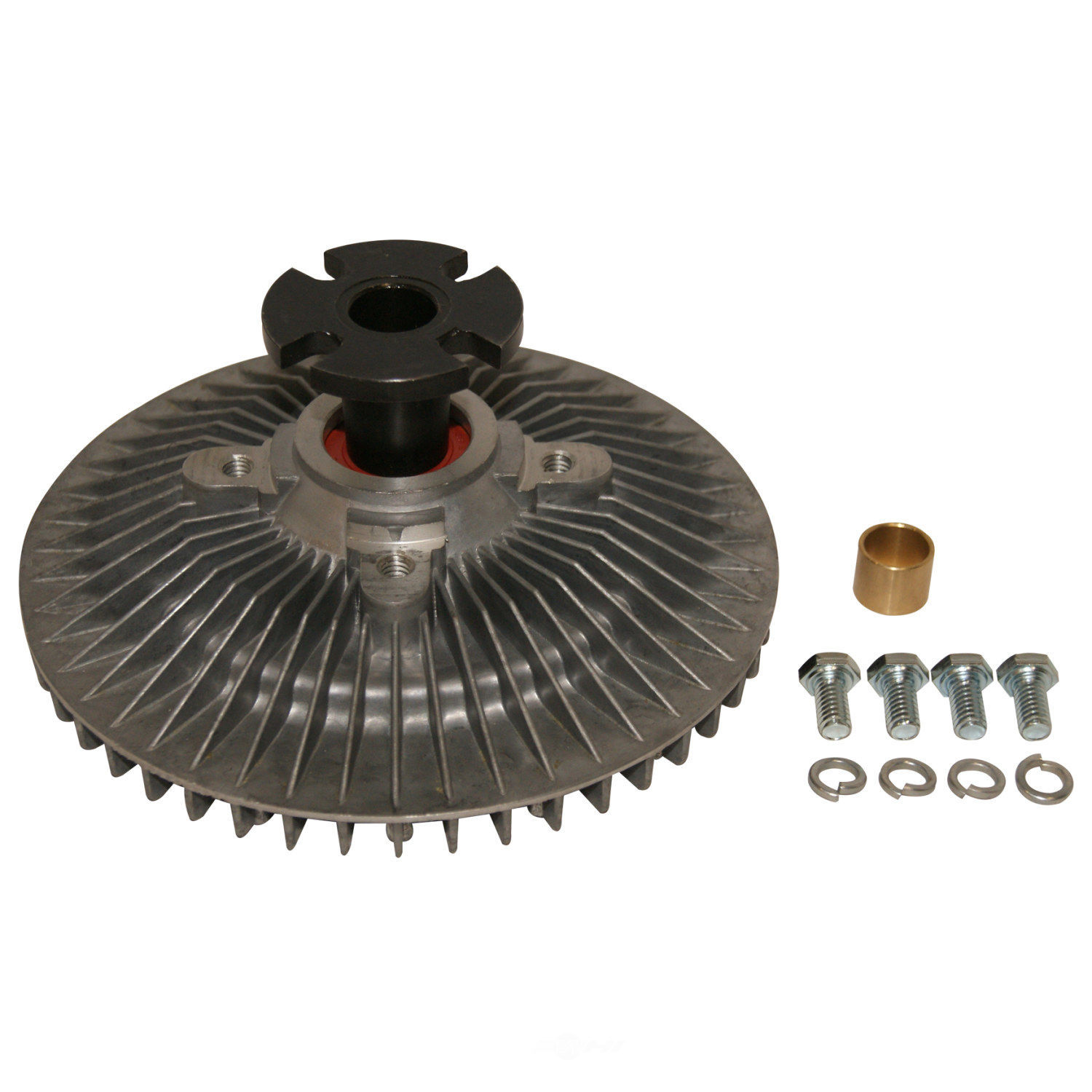 GMB - Engine Cooling Fan Clutch - GMB 930-2300