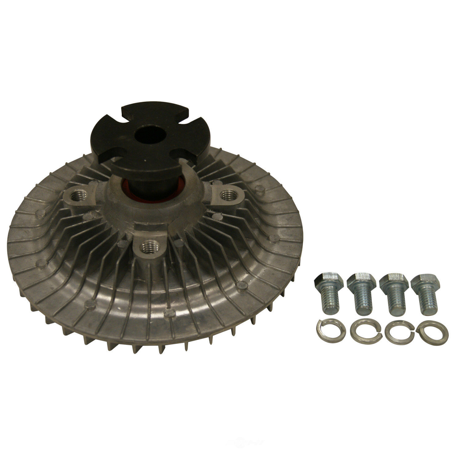 GMB - Engine Cooling Fan Clutch - GMB 930-2370