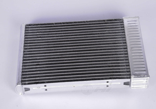 GM GENUINE PARTS - HVAC Heater Core Kit - GMP 15-63759