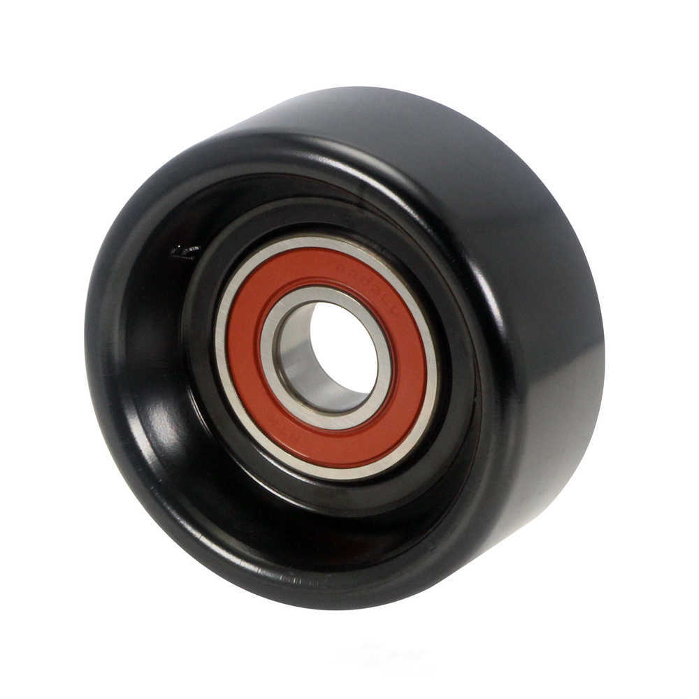 CONTINENTAL - Accessory Drive Belt Tensioner Pulley (Accessory Drive) - GOO 49006