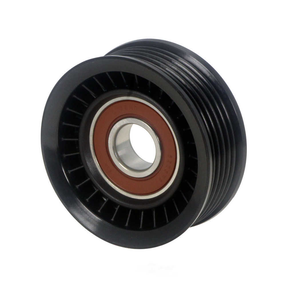 CONTINENTAL - Accessory Drive Belt Tensioner Pulley - GOO 49021