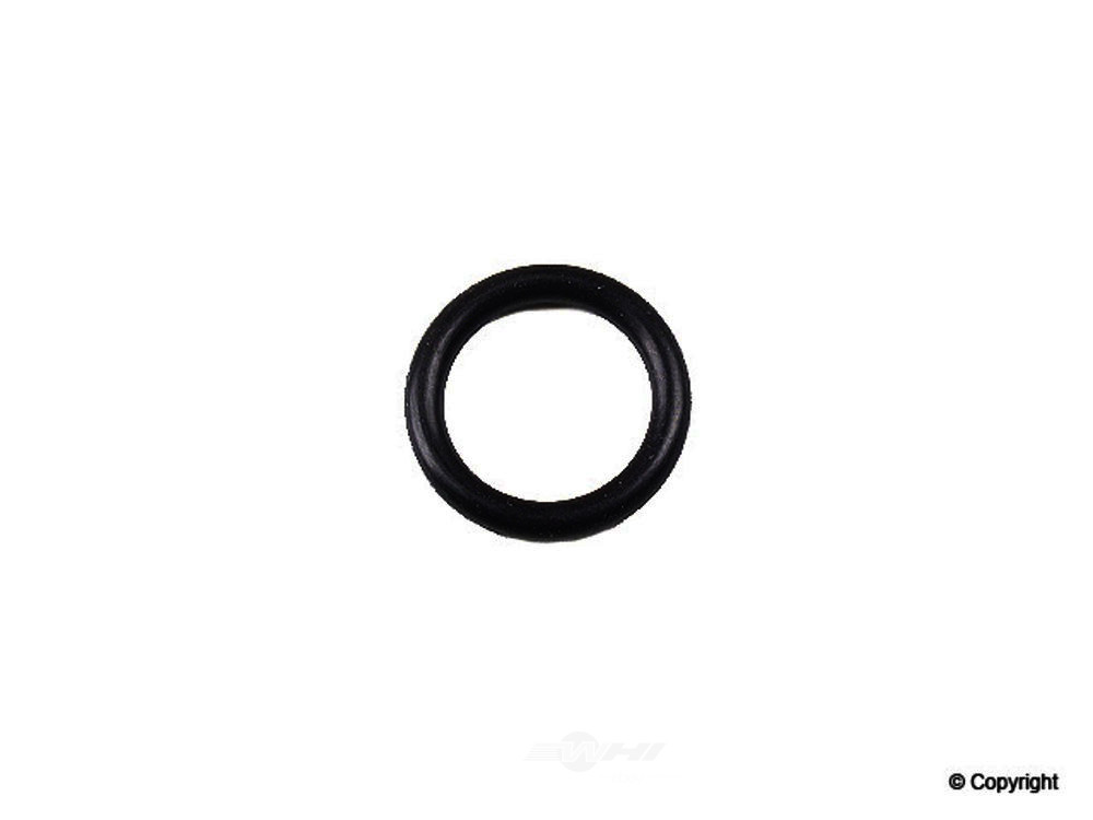 CRP -  Fuel Filter Washer - WDX 225 33015 589