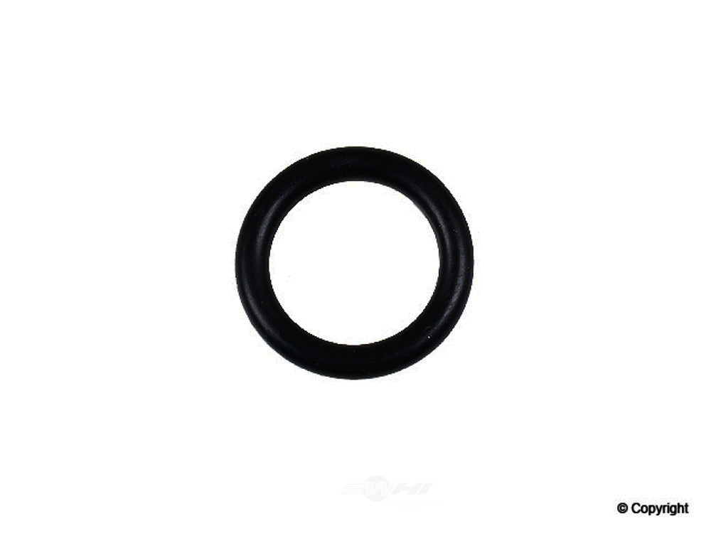 Reinz -  Turbocharger Oil Line O-Ring Turbocharger Oil Line O-Ring - WDX 225 33020 071
