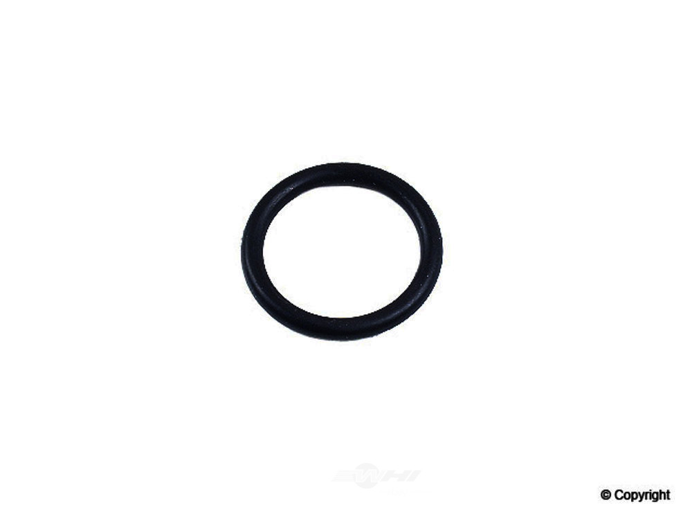 CRP -  Engine Timing Cover O-Ring Engine Timing Cover O-Ring - WDX 225 33022 589