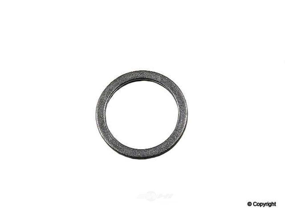 Elring -  Power Steering Pressure Hose Seal Ring Power Steering Pressure Ho - WDX 327 33006 040