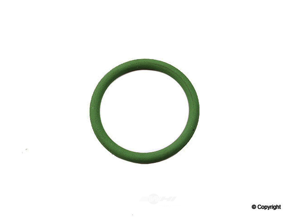 CRP -  Fuel Injector O-Ring - WDX 225 54032 589