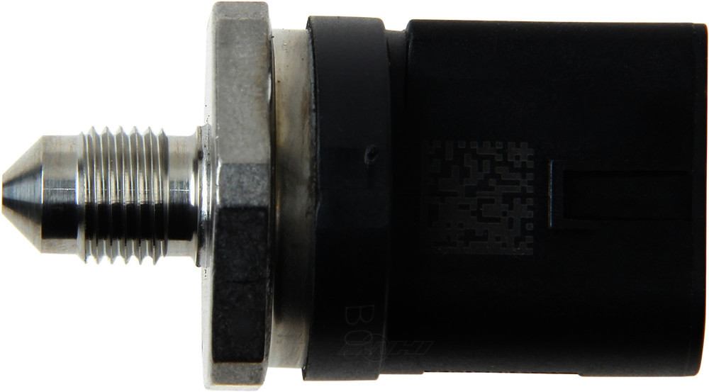 Standard Motor Products FPS5 Fuel Injection Pressure Sensor