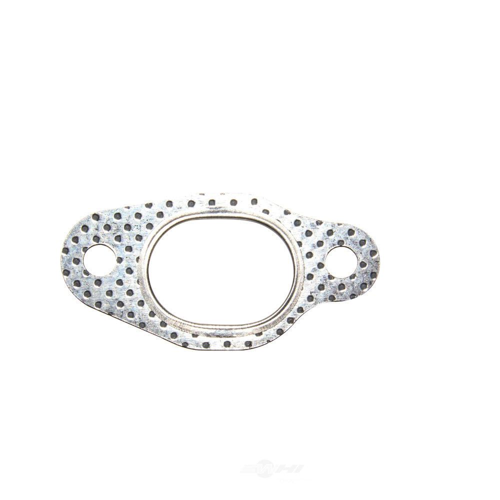 Elwis -  Exhaust Manifold Gasket Exhaust Manifold Gasket - WDX 224 54015 609