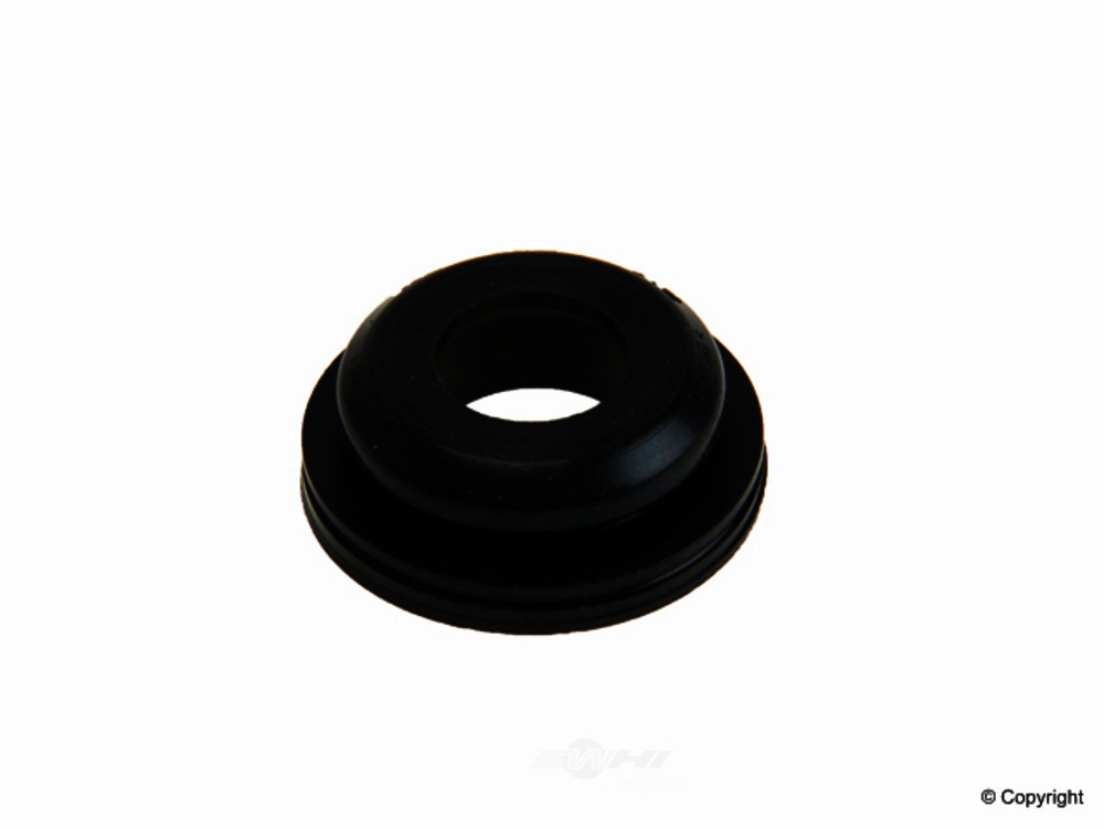 Ate -  Power Brake Booster Seal - WDX 543 06016 237