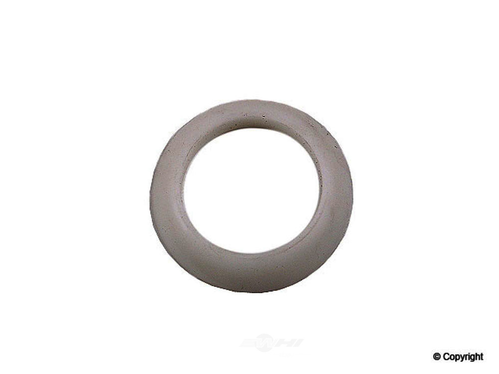 Reinz -  Engine Push Rod Tube Seal Engine Push Rod Tube Seal - WDX 225 54070 071