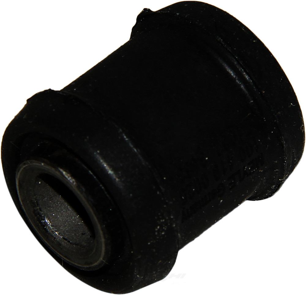 Meyle -  Rack and Pinion Mount Bushing Rack and Pinion Mount Bushing - WDX 440 54033 500
