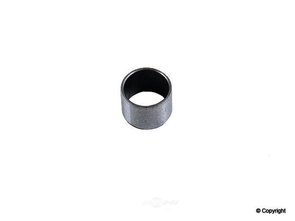 Genuine -  Engine Cylinder Head Dowel Pin - WDX 041 06005 001