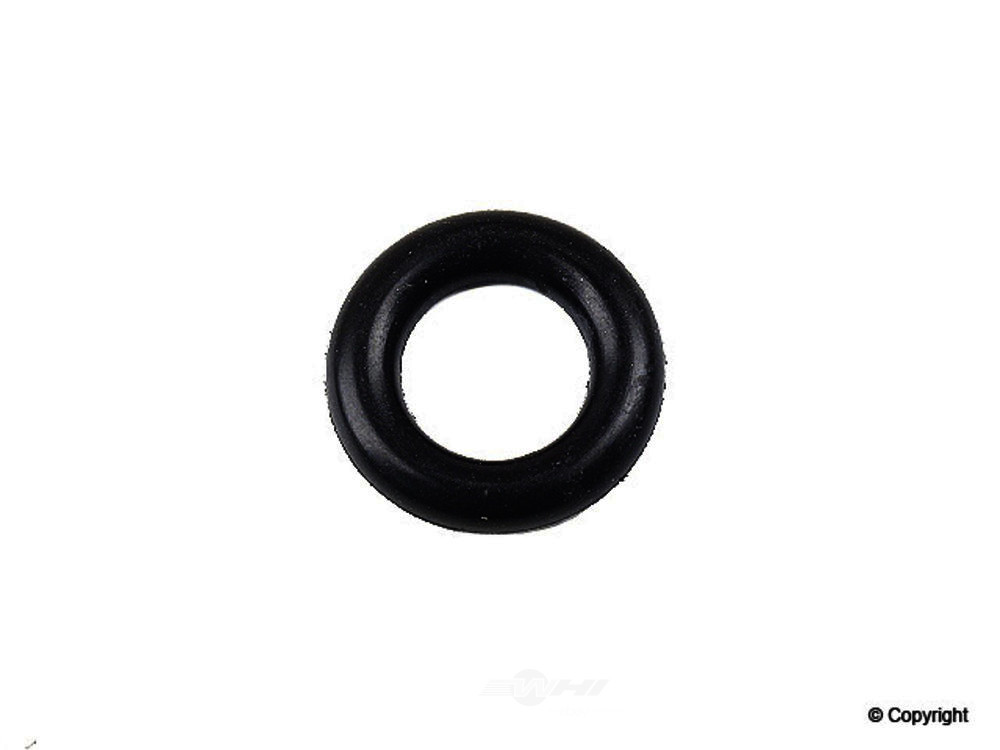 CRP -  Engine Crankcase O-Ring Engine Crankcase O-Ring - WDX 225 54097 589