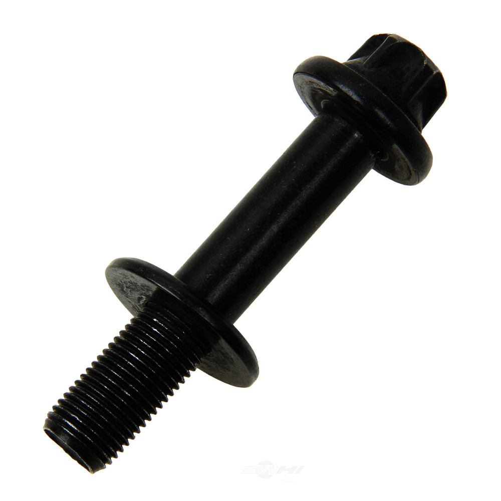 Genuine -  Engine Timing Chain Guide Bolt - WDX 083 06048 001