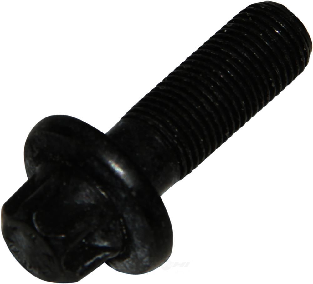 Genuine -  Engine Timing Chain Guide Bolt - WDX 083 06047 001