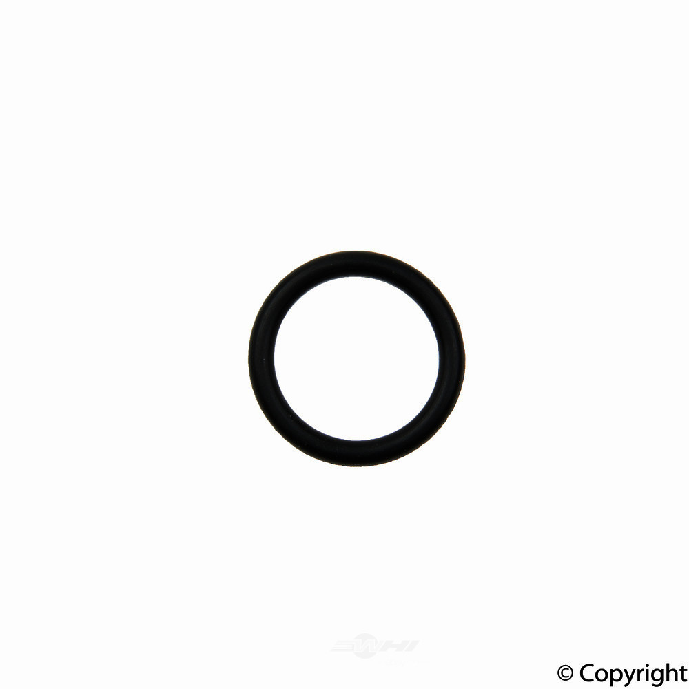 URO -  Engine Coolant Pipe O-Ring Engine Coolant Pipe O-Ring - WDX 225 06068 738