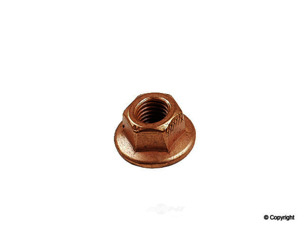 CRP -  Exhaust Nut - WDX 253 06040 589