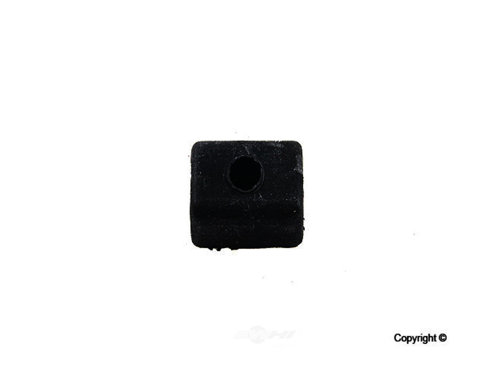 Genuine -  Clutch Cable Support Clutch Cable Support - WDX 611 53001 001